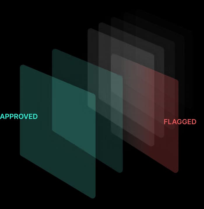 Adravision for Payers